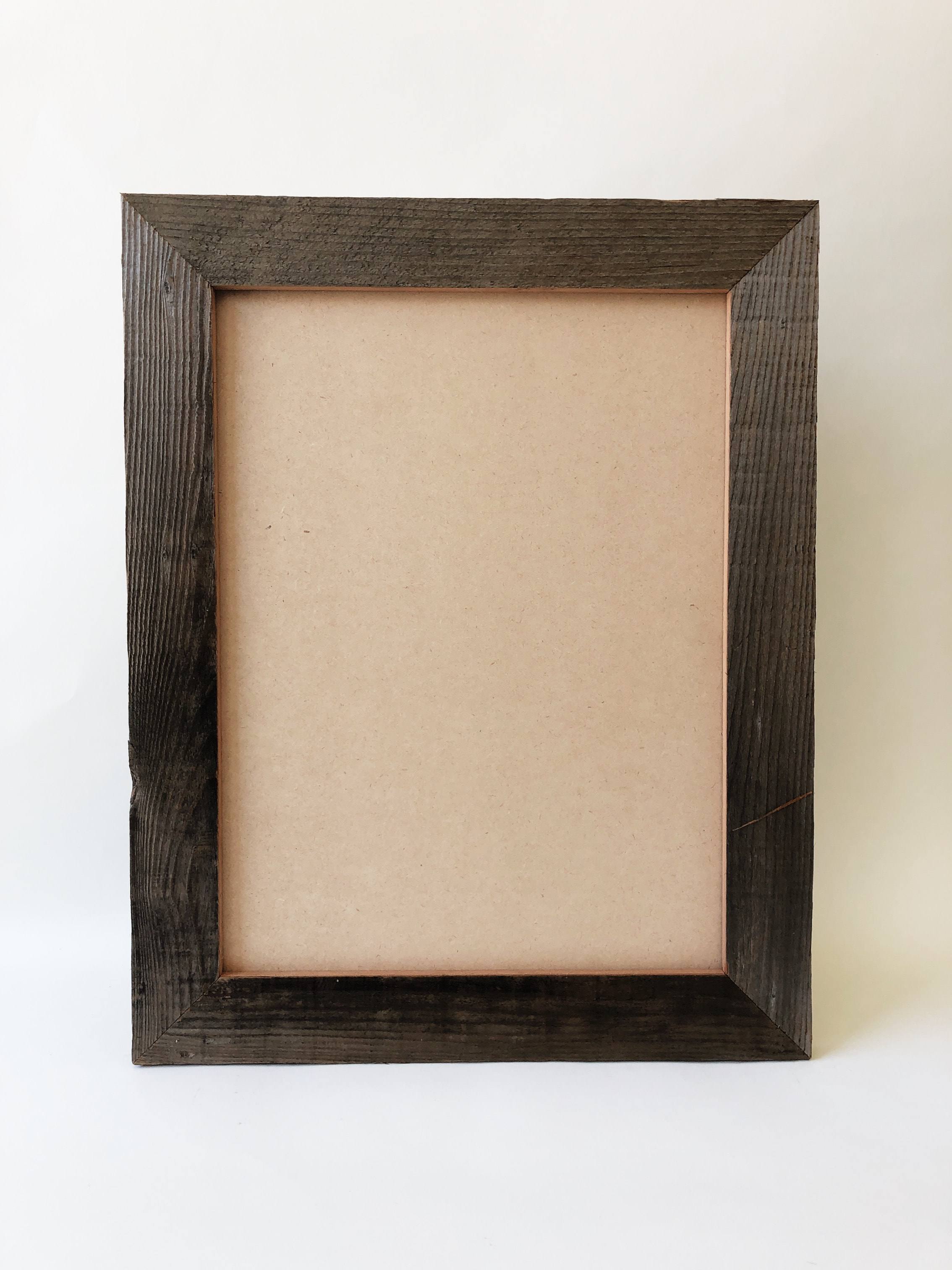 reclaimed-wood-wide-picture-frame-12x16